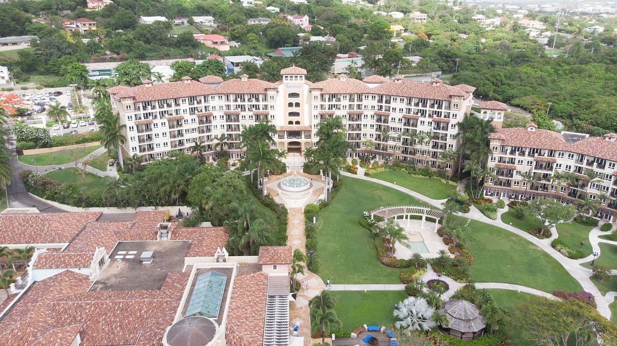 sandals grande antigua 1